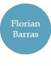 Florian Barras